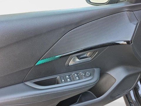 Voitures D'occasion À Montpellier | Peugeot 208 1.2 Puretech 100Ch S&S Allure Pack