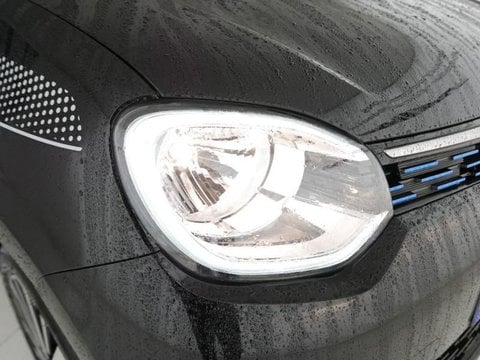 Voitures D'occasion À Montpellier | Renault Twingo Electric Intens R80 Achat Intégral 3Cv