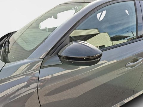 Voitures D'occasion À Montpellier | Peugeot 208 1.2 Hybrid 100Ch Gt E-Dcs6