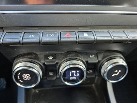 Voitures D'occasion À Montpellier | Renault Arkana 1.6 E-Tech Hybride 145Ch Evolution -22