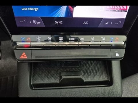 Voitures D'occasion À Montpellier | Renault Mégane Megane E-Tech Electric Ev60 130Ch Evolution ...