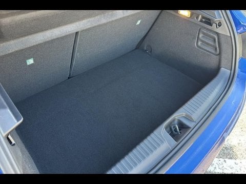 Voitures D'occasion À Montpellier | Renault Clio 1.6 E-Tech 145Ch Full Hybrid Techno