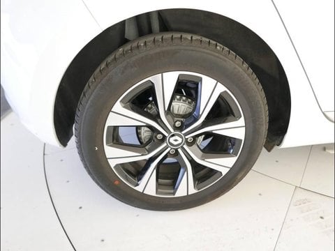 Voitures D'occasion À Montpellier | Renault Clio 1.6 E-Tech Hybride 145Ch Evolution