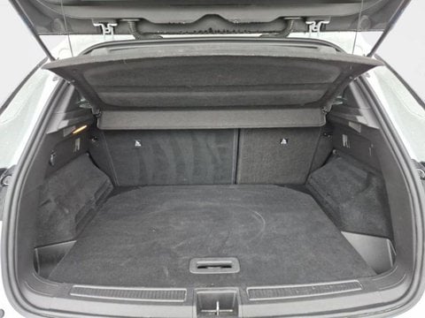 Voitures D'occasion À Montpellier | Renault Austral 1.2 E-Tech Full Hybrid 200Ch Techno Esprit A...