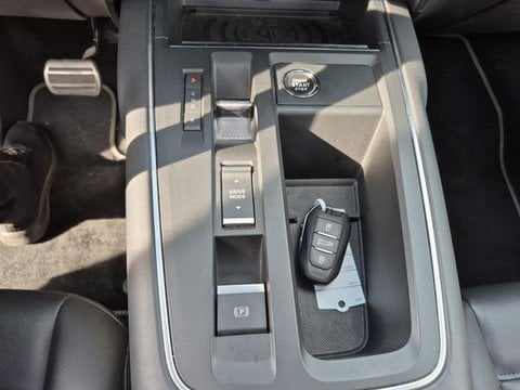 Voitures D'occasion À Montpellier | Citroën C5 Aircross Hybrid Rechargeable 225Ch Shine Pack Ë...