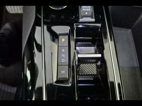 Voitures D'occasion À Montpellier | Peugeot 3008 1.5 Bluehdi 130Ch S&S Allure Pack Eat8