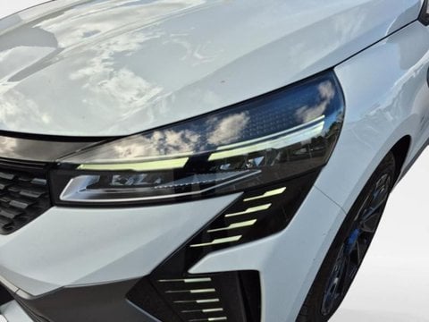 Voitures D'occasion À Montpellier | Renault Clio 1.0 Tce 90Ch Esprit Alpine - 25