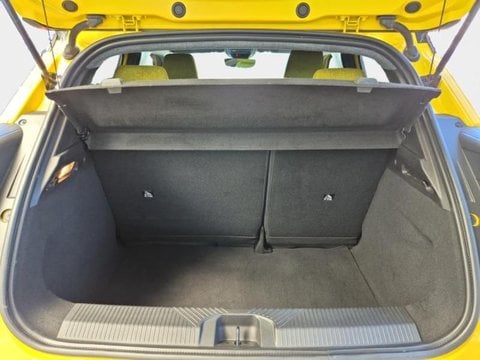 Voitures D'occasion À Montpellier | Renault 5 E-Tech Electrique 150Ch Iconic Cinq Autonomie Confort