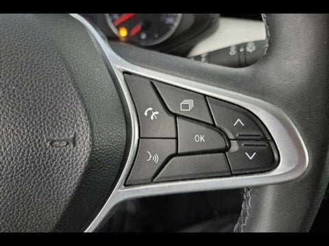 Voitures D'occasion À Montpellier | Renault Clio 1.0 Tce 90Ch Evolution