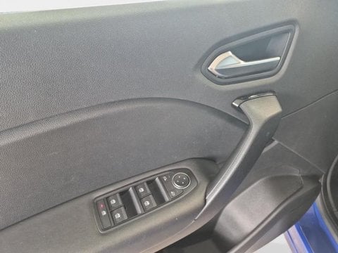 Voitures D'occasion À Montpellier | Renault Captur 1.0 Tce 90Ch Evolution