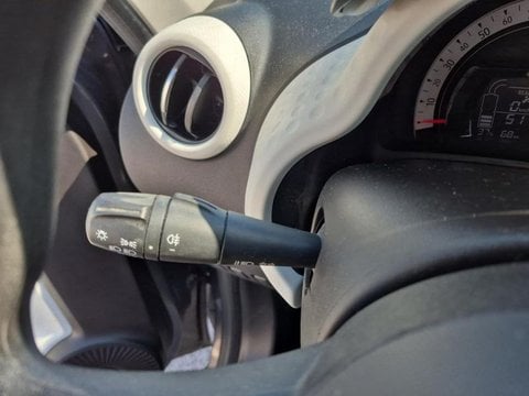 Voitures D'occasion À Montpellier | Renault Twingo E-Tech Electric Equilibre R80 Achat Intégral