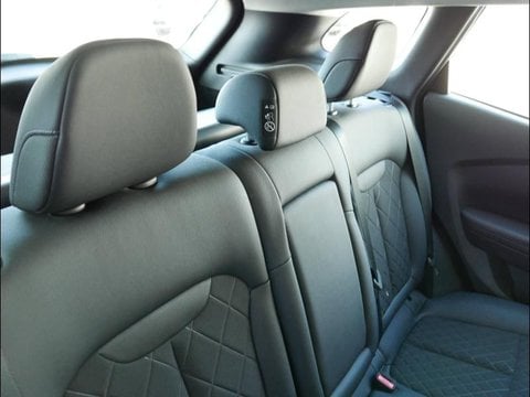 Voitures D'occasion À Montpellier | Renault Kadjar 1.5 Dci 110Ch Energy Intens Edc Eco²