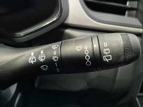 Voitures D'occasion À Montpellier | Renault Clio 1.0 Tce 90Ch Equilibre