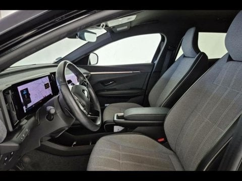 Voitures D'occasion À Montpellier | Renault Mégane Megane E-Tech Electric Ev60 220Ch Techno Sup...