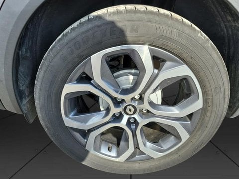 Voitures D'occasion À Montpellier | Renault Clio 1.0 Tce 90Ch Equilibre