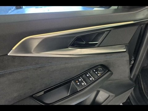 Voitures D'occasion À Montpellier | Renault Austral 1.2 E-Tech Full Hybrid 200Ch Techno Esprit A...