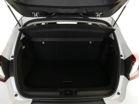 Voitures D'occasion À Montpellier | Renault Captur 1.0 Tce 90Ch Techno