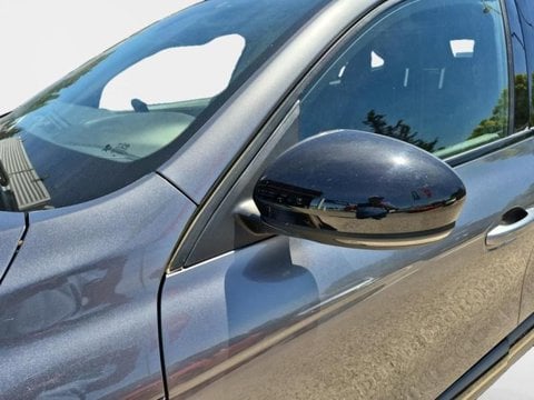 Voitures D'occasion À Montpellier | Renault Arkana 1.6 E-Tech Hybride 145Ch Engineered -22