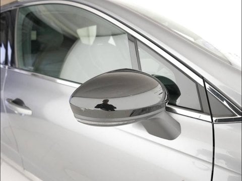 Voitures D'occasion À Montpellier | Renault Clio 1.0 Tce 90Ch Techno