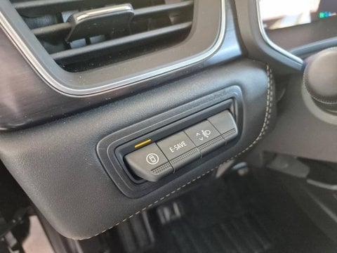 Voitures D'occasion À Montpellier | Renault Symbioz 1.8 E-Tech Full Hybrid 160Ch Iconic - 25
