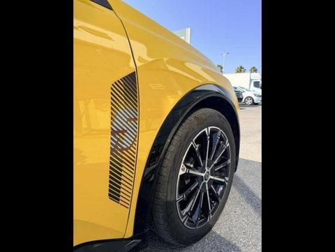 Voitures D'occasion À Montpellier | Renault 5 E-Tech Electrique 150Ch Iconic Cinq Autonomie Confort
