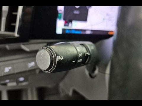 Voitures D'occasion À Montpellier | Renault Mégane Megane E-Tech Electric Ev60 220Ch Techno Sup...