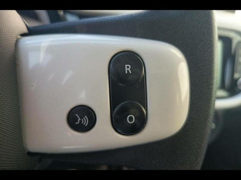 Voitures D'occasion À Montpellier | Renault Twingo E-Tech Electric Equilibre R80 Achat Intégral