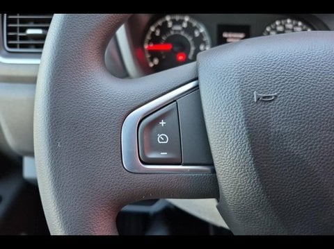 Voitures D'occasion À Montpellier | Renault Master Fg F3500 L2H2 2.0 Blue Dci 105Ch Advance - 25