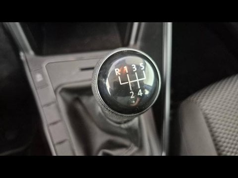 Voitures D'occasion À Montpellier | Volkswagen Polo 1.0 80Ch Edition 2021 Euro6Dt