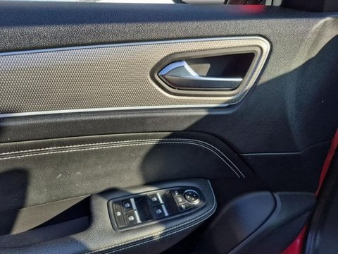 Voitures D'occasion À Montpellier | Renault Arkana 1.6 E-Tech 145Ch Intens -21B