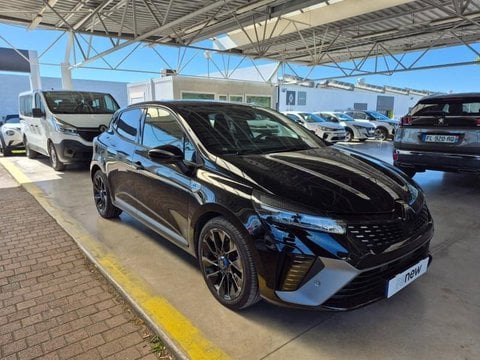 Voitures D'occasion À Montpellier | Renault Clio 1.0 Tce 90Ch Esprit Alpine - 24