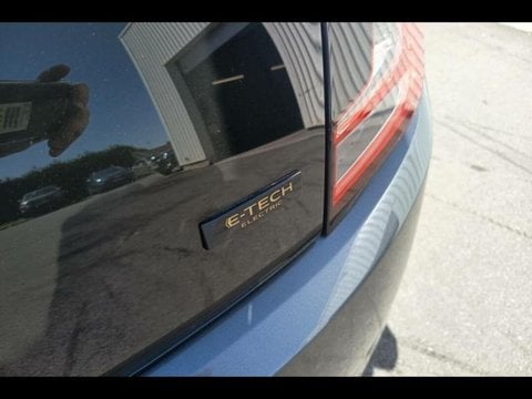 Voitures D'occasion À Montpellier | Renault Twingo E-Tech Electric Equilibre R80 Achat Intégral