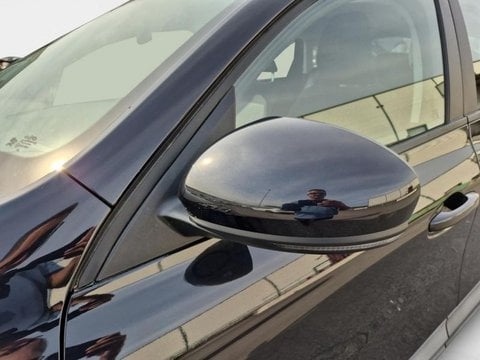 Voitures D'occasion À Montpellier | Renault Arkana 1.3 Tce 140Ch Mild Hybrid Evolution Edc -23