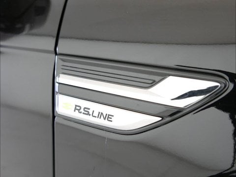 Voitures D'occasion À Montpellier | Renault Arkana 1.6 E-Tech 145Ch Rs Line -21B
