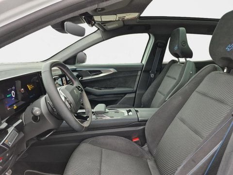 Voitures D'occasion À Montpellier | Renault Austral 1.2 E-Tech Full Hybrid 200Ch Techno Esprit A...