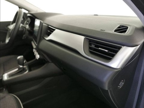 Voitures D'occasion À Montpellier | Renault Captur 1.6 E-Tech Hybride 145Ch Techno