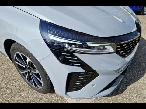 Voitures D'occasion À Montpellier | Renault Clio 1.0 Tce 90Ch Techno - 24