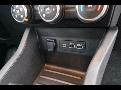 Voitures D'occasion À Montpellier | Renault Clio 1.5 Dci 100Ch Evolution - 25