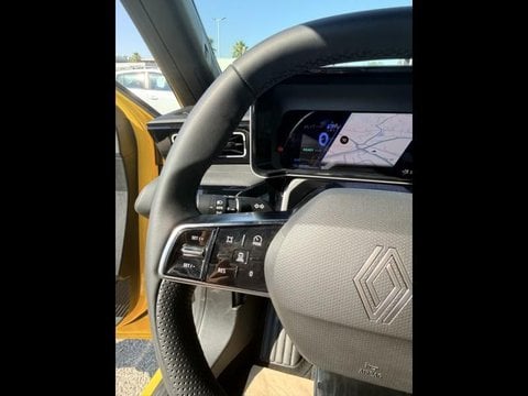 Voitures D'occasion À Montpellier | Renault 5 E-Tech Electrique 150Ch Iconic Cinq Autonomie Confort