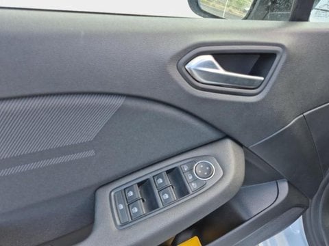 Voitures D'occasion À Montpellier | Renault Clio 1.0 Tce 90Ch Esprit Alpine - 25