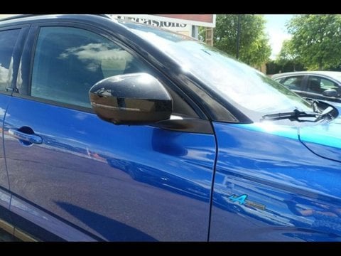 Voitures D'occasion À Montpellier | Renault Austral 1.2 E-Tech Full Hybrid 200Ch Techno Esprit A...