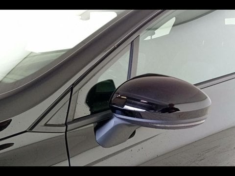 Voitures D'occasion À Montpellier | Renault Clio 1.0 Tce 90Ch Evolution
