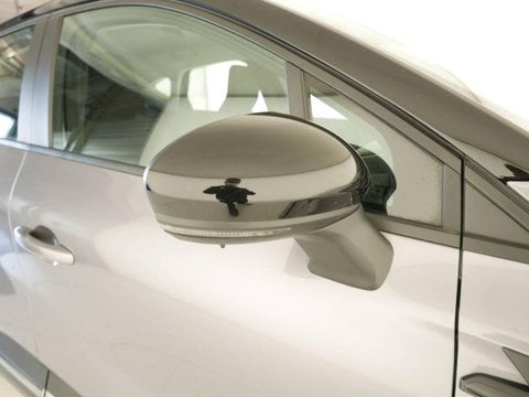 Voitures D'occasion À Montpellier | Renault Captur 1.0 Tce 90Ch Business -21