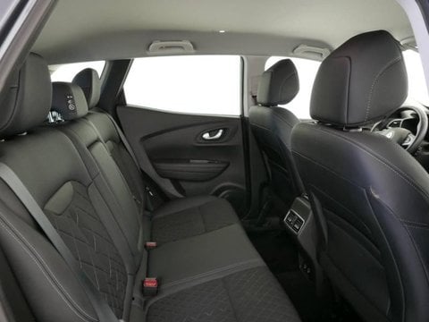 Voitures D'occasion À Montpellier | Renault Kadjar 1.5 Dci 110Ch Energy Intens Edc Eco²