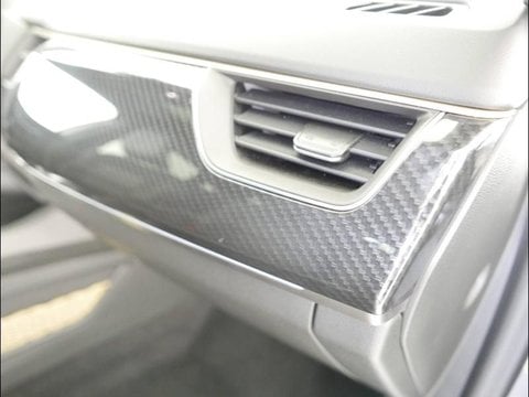 Voitures D'occasion À Montpellier | Renault Arkana 1.6 E-Tech Hybride 145Ch Engineered -22