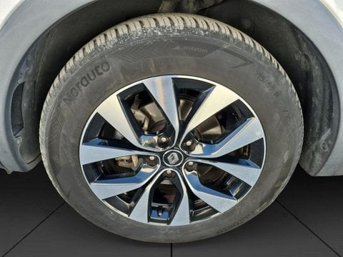 Voitures D'occasion À Montpellier | Renault Arkana 1.6 E-Tech Hybride 145Ch Evolution -22