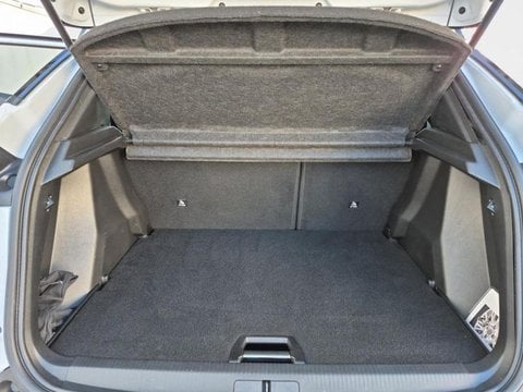 Voitures D'occasion À Montpellier | Peugeot 2008 1.2 Hybrid 145Ch Gt E-Dcs6