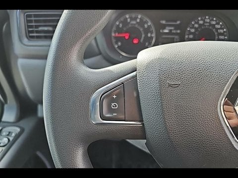 Voitures D'occasion À Montpellier | Renault Master Fg F3500 L3H3 2.3 Blue Dci 135Ch Confort Euro6E