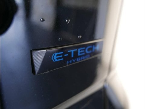 Voitures D'occasion À Montpellier | Renault Austral 1.2 E-Tech Full Hybrid 200Ch Techno Esprit A...