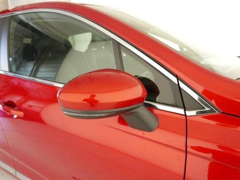 Voitures D'occasion À Montpellier | Renault Clio 1.3 Tce 140Ch Intens -21N